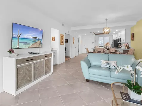 14214 Heritage Landing Boulevard Punta Gorda FL 33955