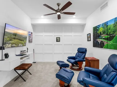 14214 Heritage Landing Boulevard Punta Gorda FL 33955