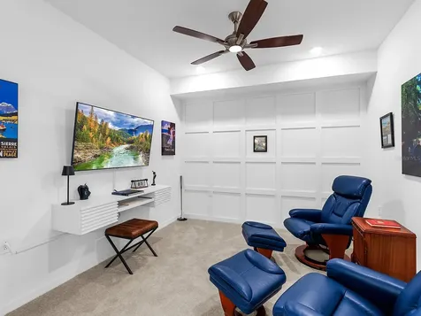 14214 Heritage Landing Boulevard Punta Gorda FL 33955