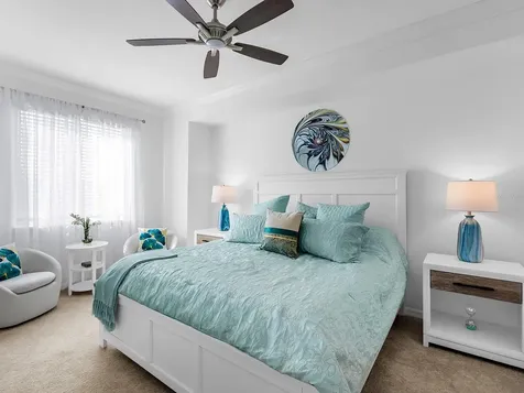 14214 Heritage Landing Boulevard Punta Gorda FL 33955