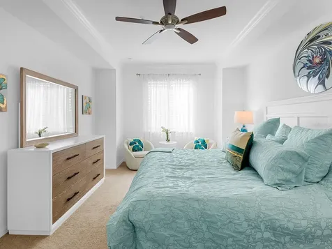 14214 Heritage Landing Boulevard Punta Gorda FL 33955