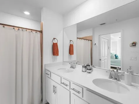 14214 Heritage Landing Boulevard Punta Gorda FL 33955