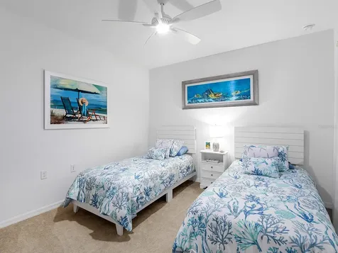 14214 Heritage Landing Boulevard Punta Gorda FL 33955