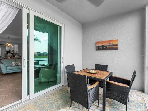 14214 Heritage Landing Boulevard Punta Gorda FL 33955