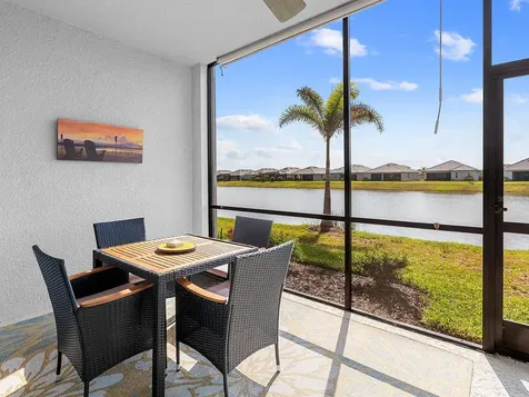14214 Heritage Landing Boulevard Punta Gorda FL 33955