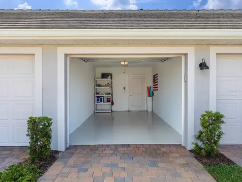 14214 Heritage Landing Boulevard Punta Gorda FL 33955