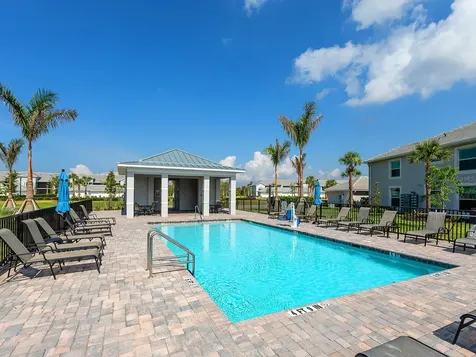 14214 Heritage Landing Boulevard Punta Gorda FL 33955