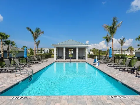 14214 Heritage Landing Boulevard Punta Gorda FL 33955