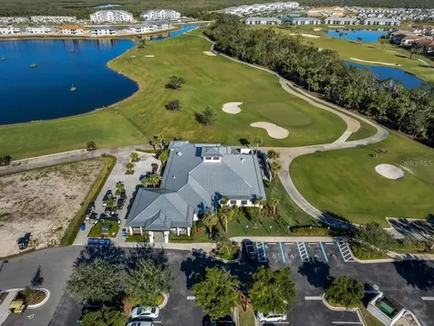 14214 Heritage Landing Boulevard Punta Gorda FL 33955