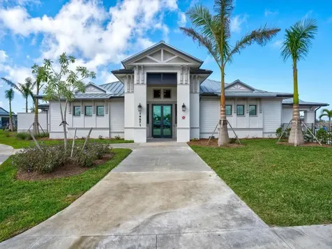 14214 Heritage Landing Boulevard Punta Gorda FL 33955