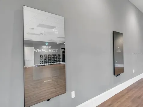 14214 Heritage Landing Boulevard Punta Gorda FL 33955