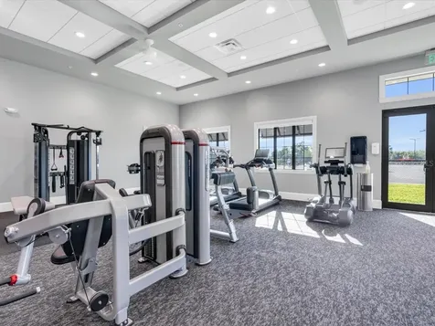 14214 Heritage Landing Boulevard Punta Gorda FL 33955