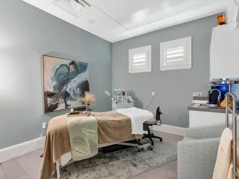 14214 Heritage Landing Boulevard Punta Gorda FL 33955