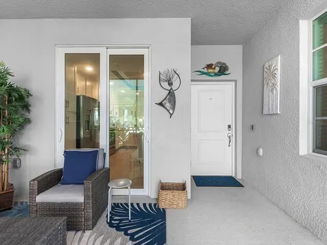 14214 Heritage Landing Boulevard Punta Gorda FL 33955