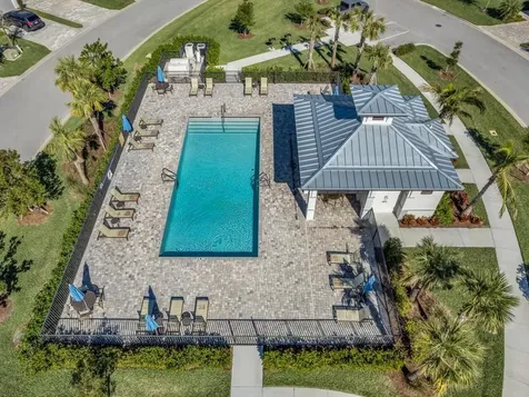 14214 Heritage Landing Boulevard Punta Gorda FL 33955