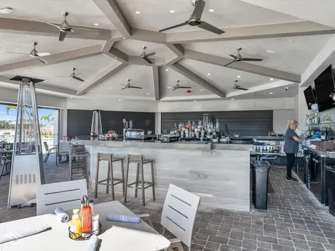 14214 Heritage Landing Boulevard Punta Gorda FL 33955