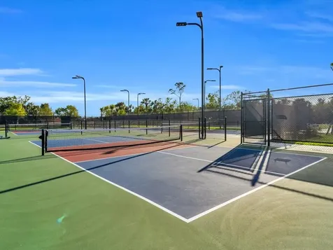 14214 Heritage Landing Boulevard Punta Gorda FL 33955