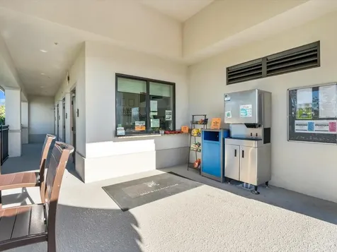 14214 Heritage Landing Boulevard Punta Gorda FL 33955