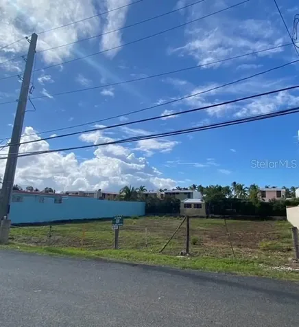 16 Ocean Drive Avenue Luquillo PR 00773