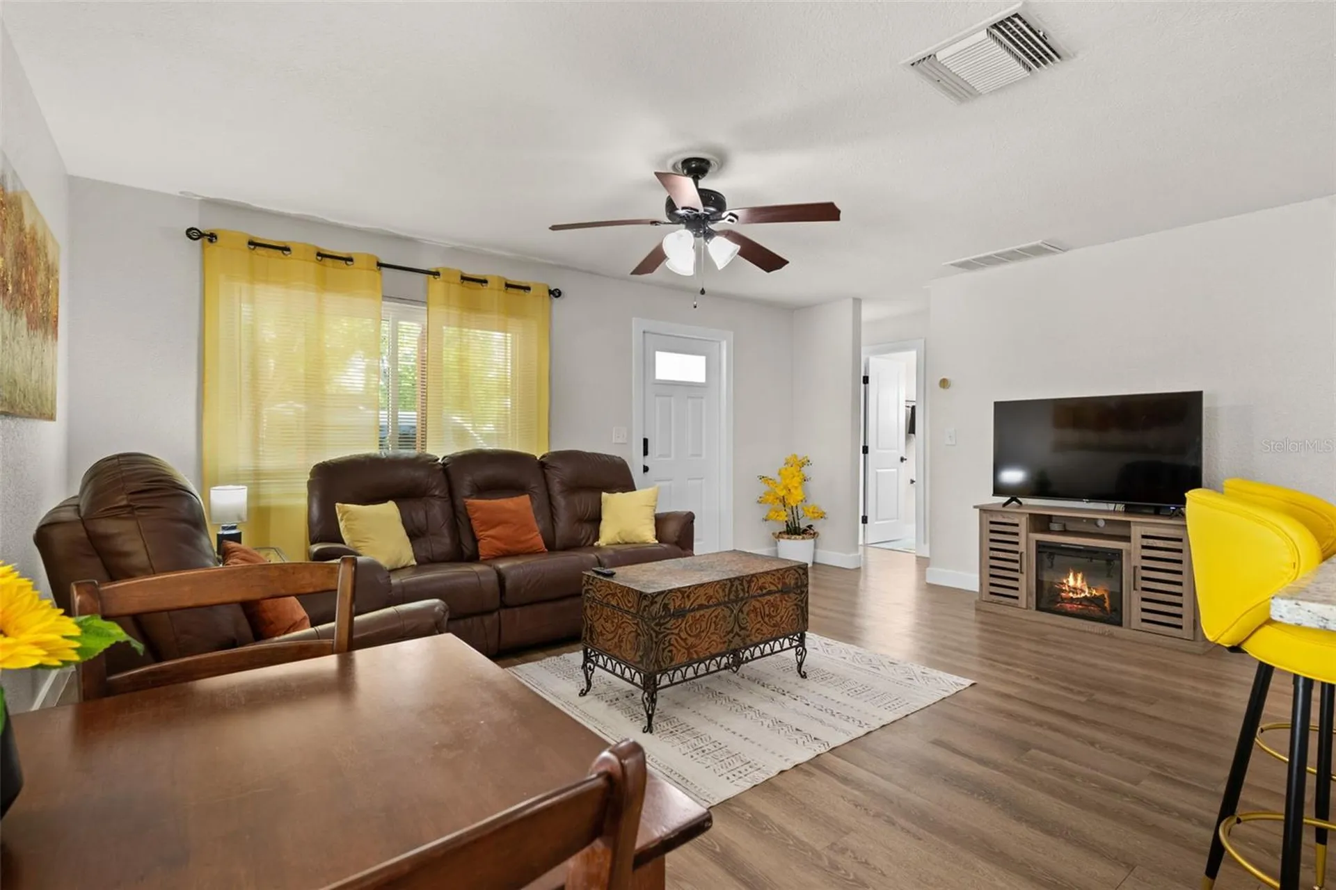 418 40th Avenue S St Petersburg FL 33705