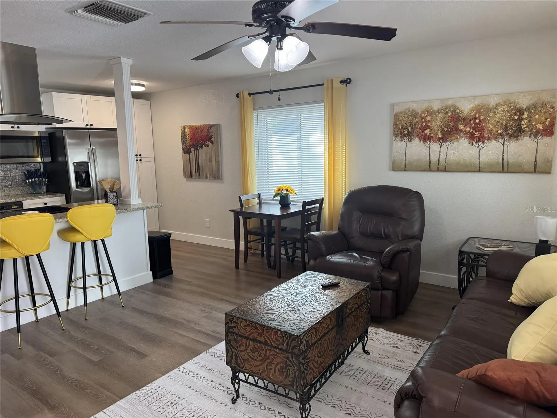 418 40th Avenue S St Petersburg FL 33705