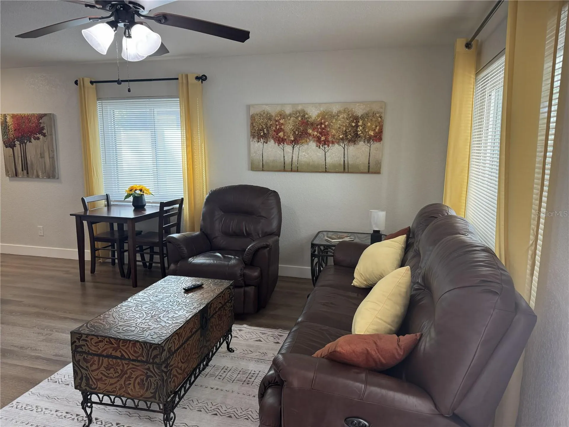 418 40th Avenue S St Petersburg FL 33705