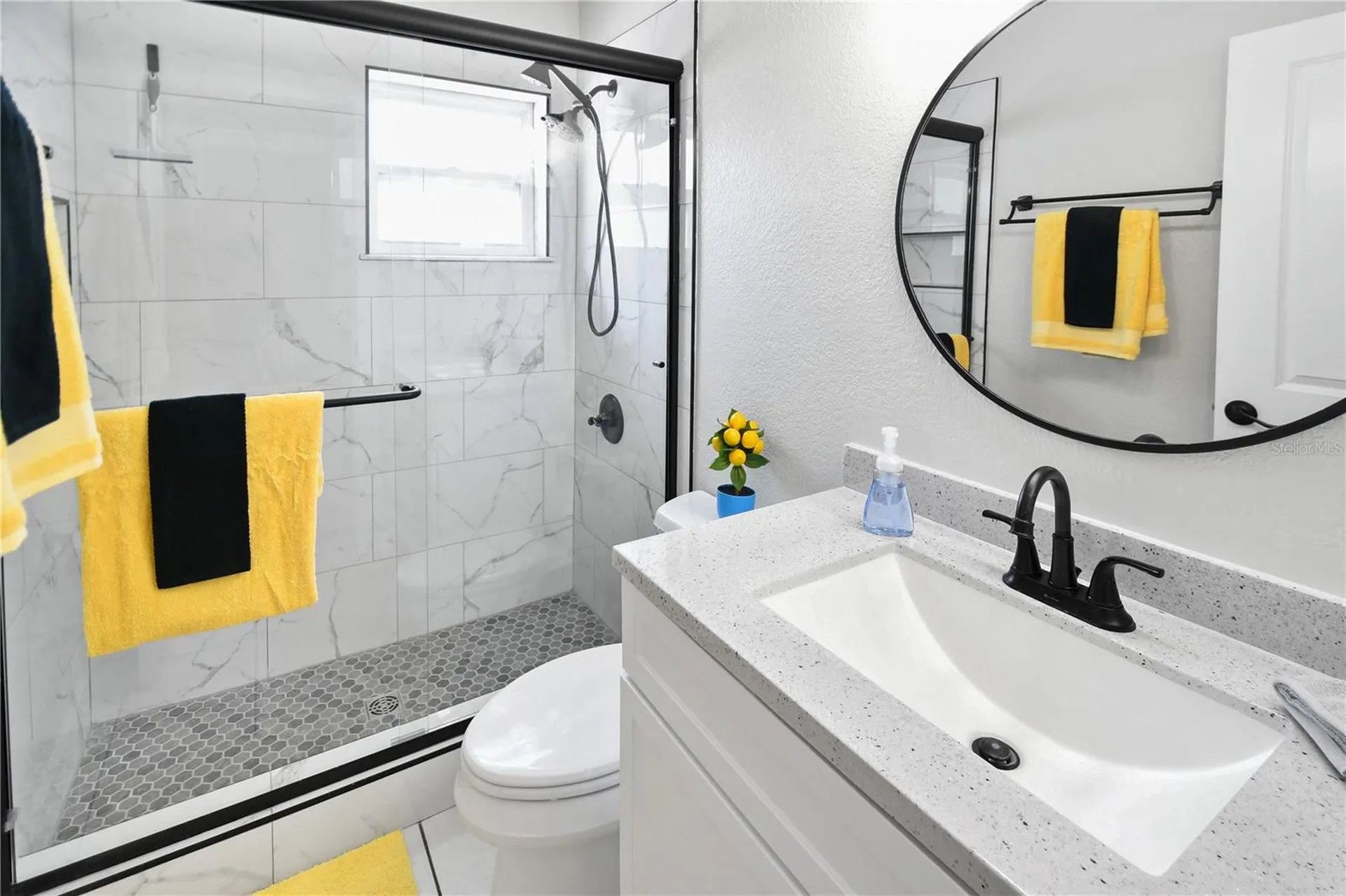 418 40th Avenue S St Petersburg FL 33705