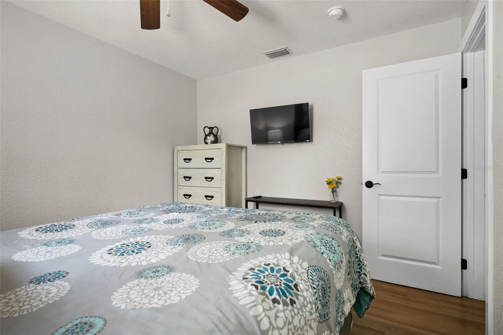 418 40th Avenue S St Petersburg FL 33705