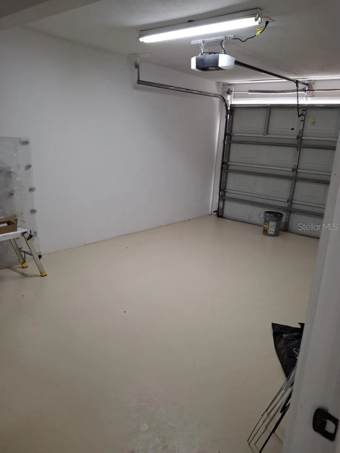 418 40th Avenue S St Petersburg FL 33705