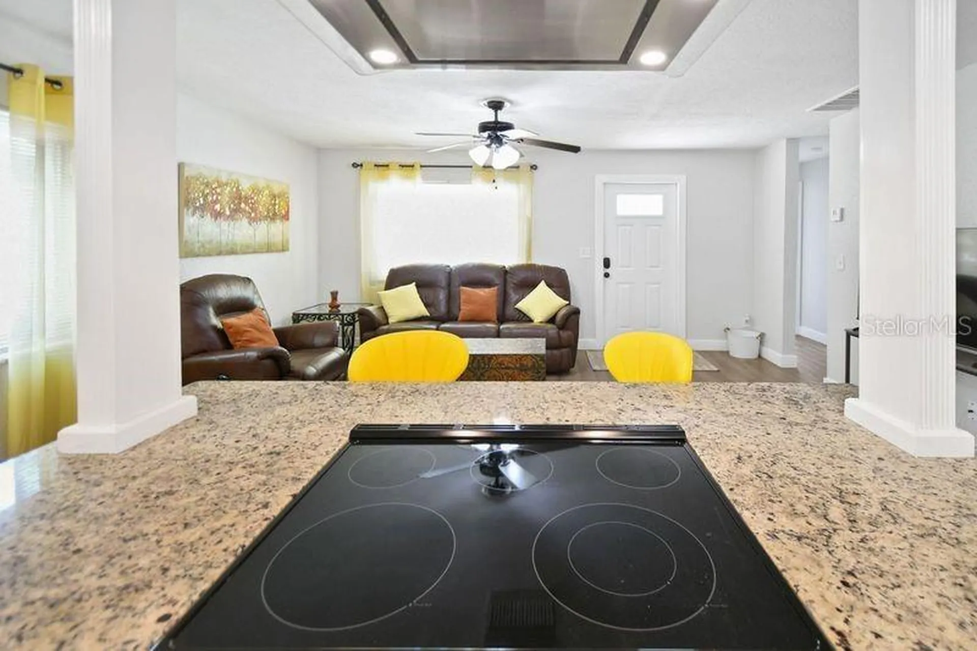 418 40th Avenue S St Petersburg FL 33705