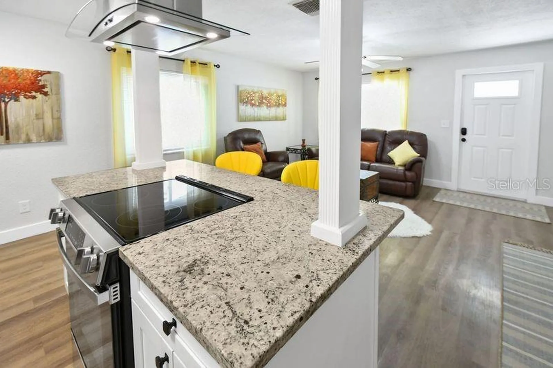 418 40th Avenue S St Petersburg FL 33705