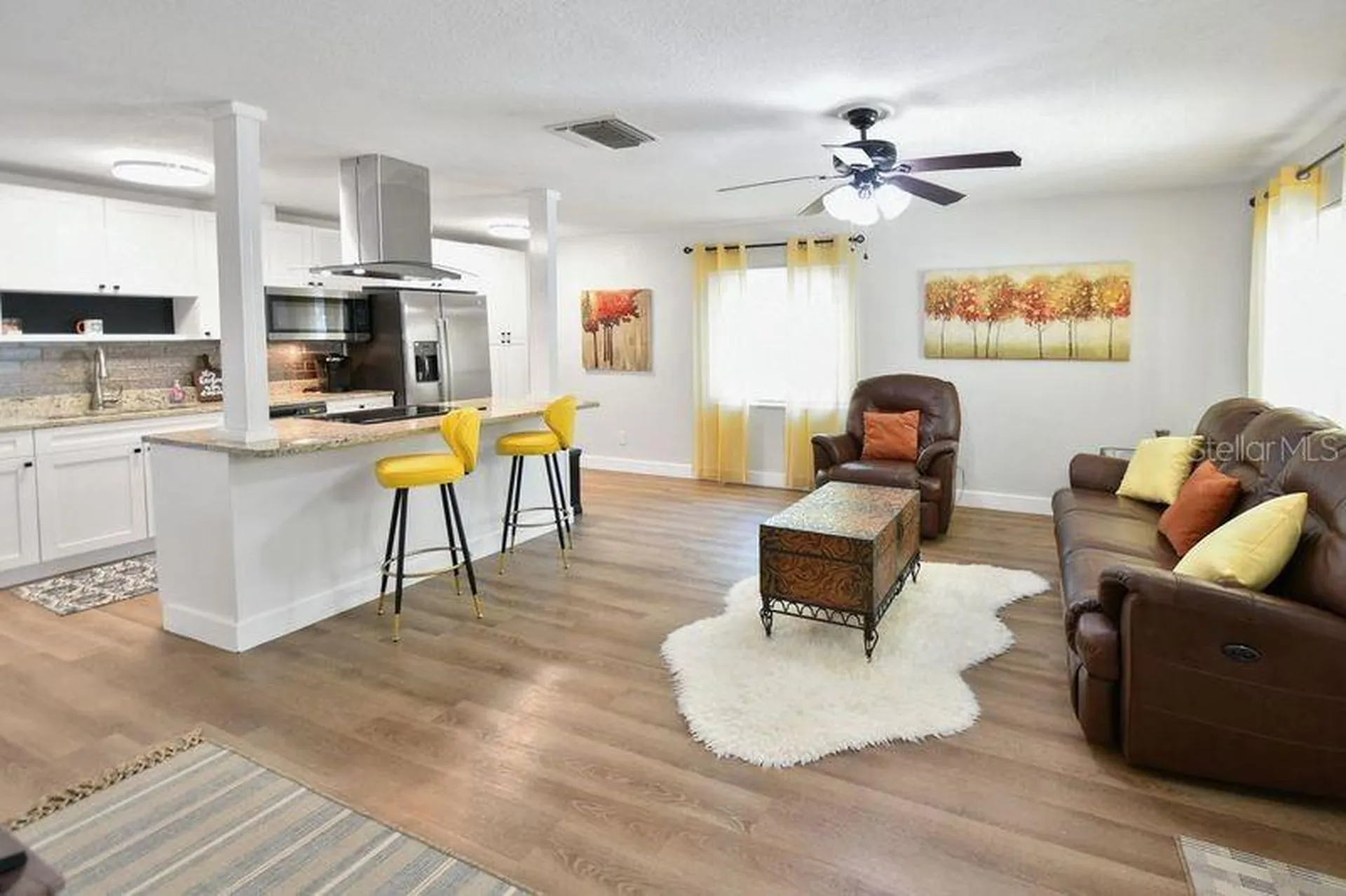 418 40th Avenue S St Petersburg FL 33705