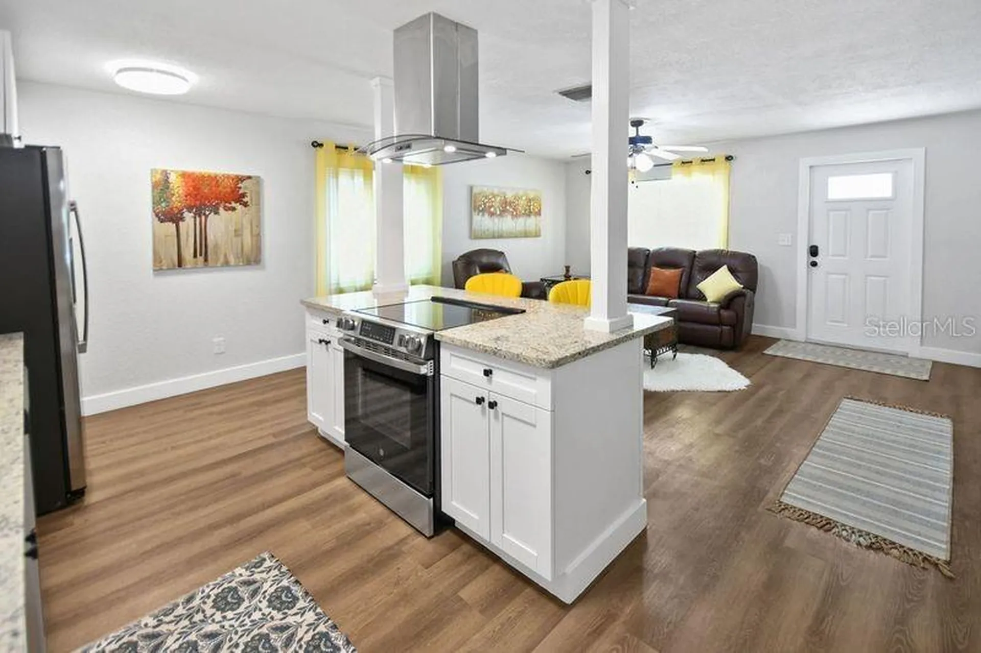 418 40th Avenue S St Petersburg FL 33705