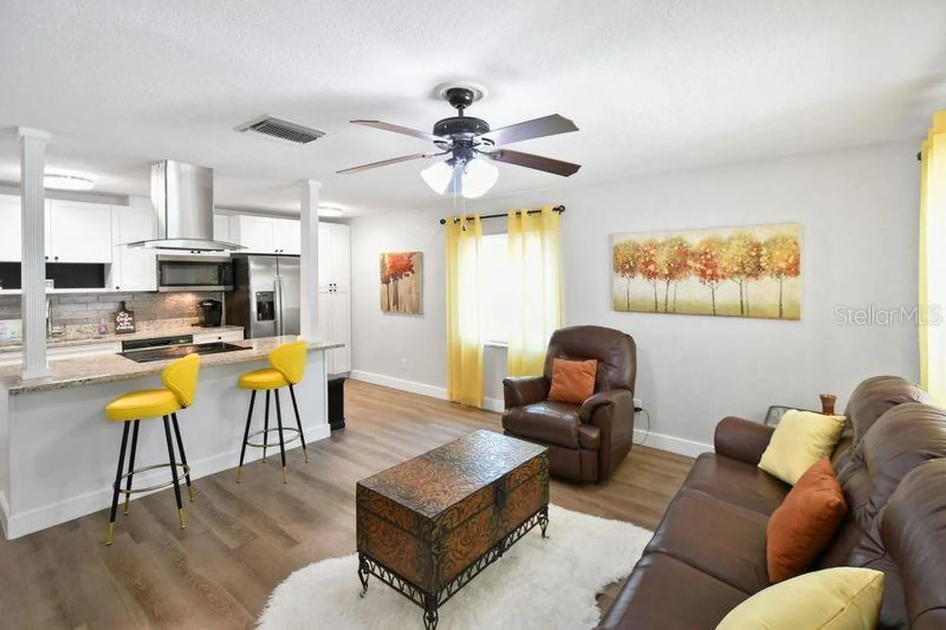 418 40th Avenue S St Petersburg FL 33705