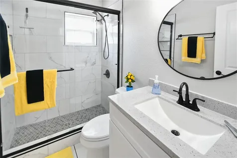 418 40th Avenue S St Petersburg FL 33705