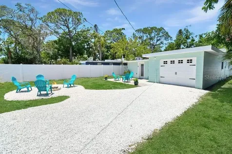 418 40th Avenue S St Petersburg FL 33705