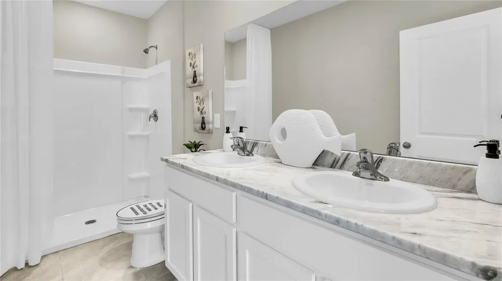 4085 Gold Dust Lane Sarasota FL 34243