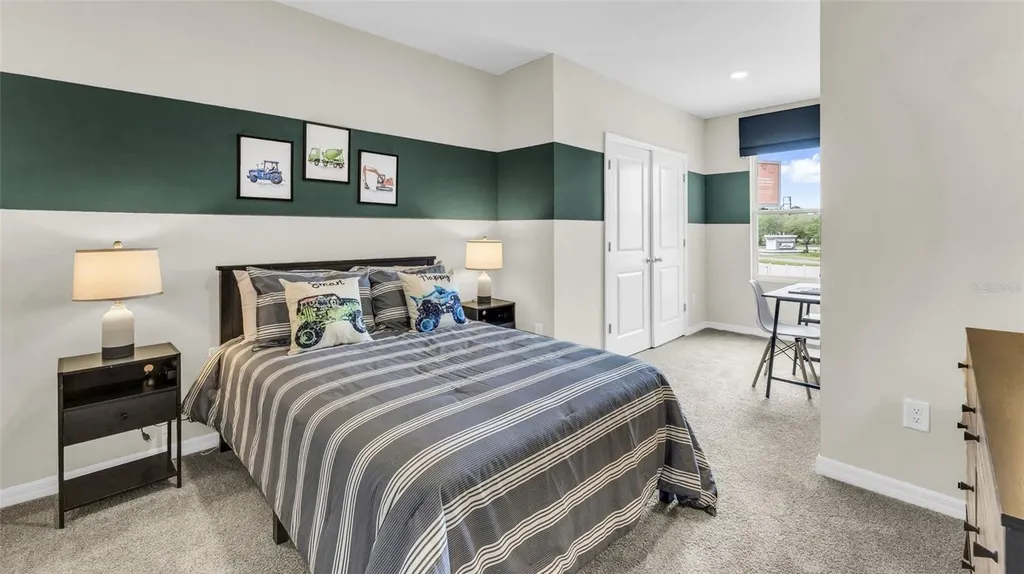 4085 Gold Dust Lane Sarasota FL 34243