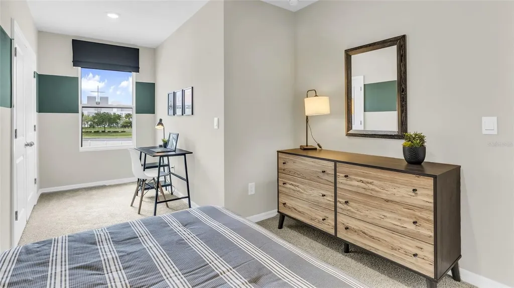 4085 Gold Dust Lane Sarasota FL 34243