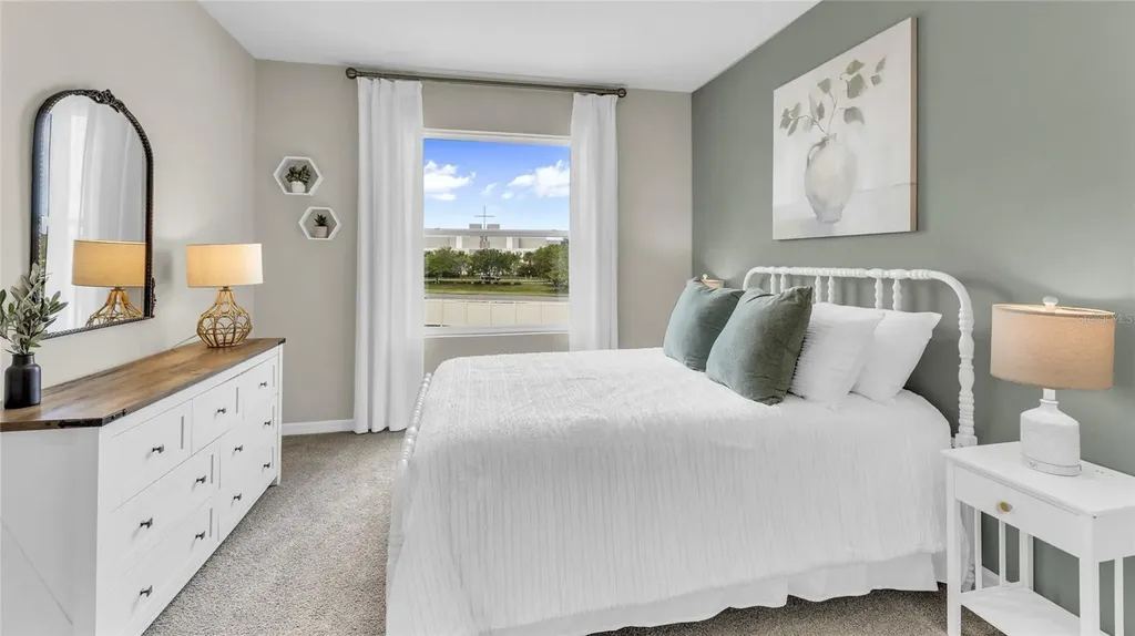 4085 Gold Dust Lane Sarasota FL 34243