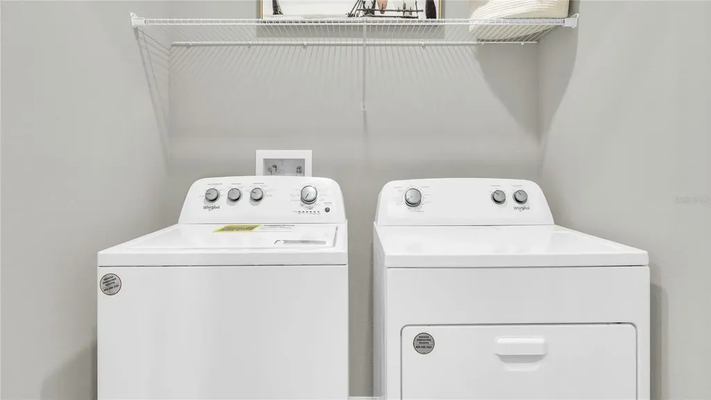 4085 Gold Dust Lane Sarasota FL 34243