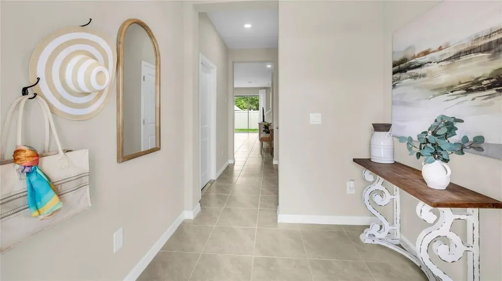 4085 Gold Dust Lane Sarasota FL 34243
