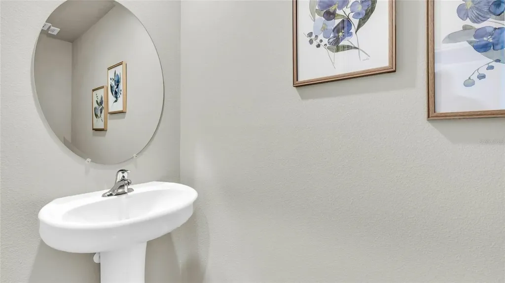 4085 Gold Dust Lane Sarasota FL 34243