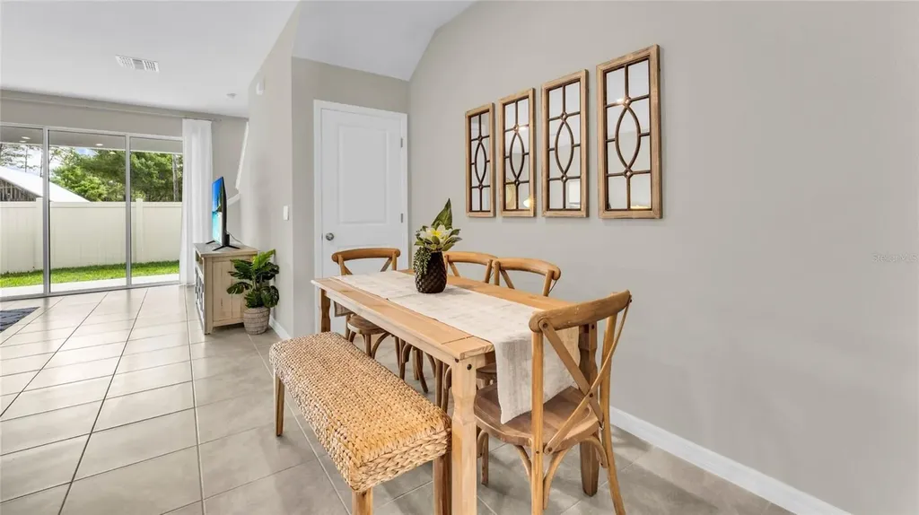4085 Gold Dust Lane Sarasota FL 34243