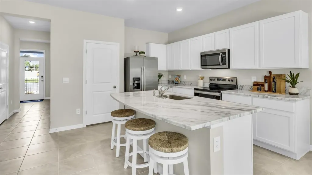 4085 Gold Dust Lane Sarasota FL 34243