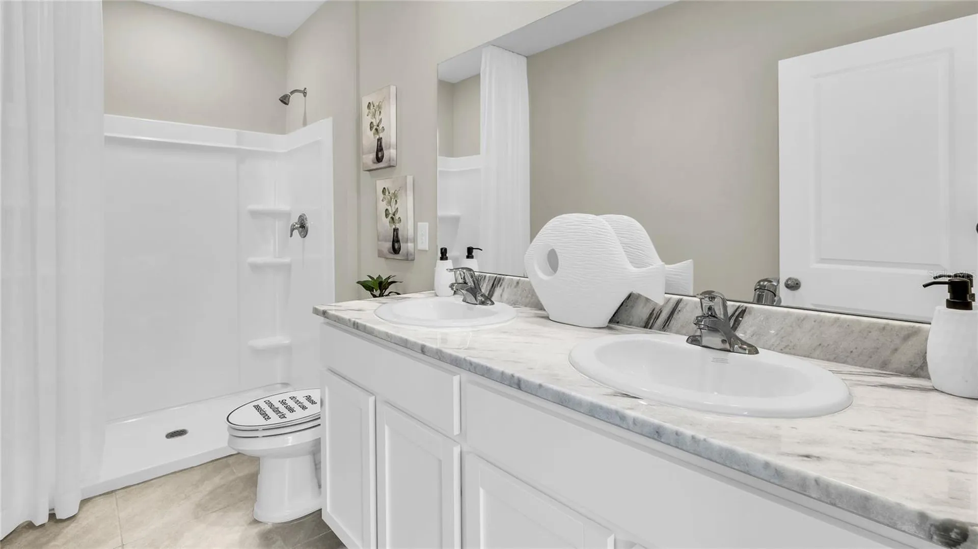 4085 Gold Dust Lane Sarasota FL 34243