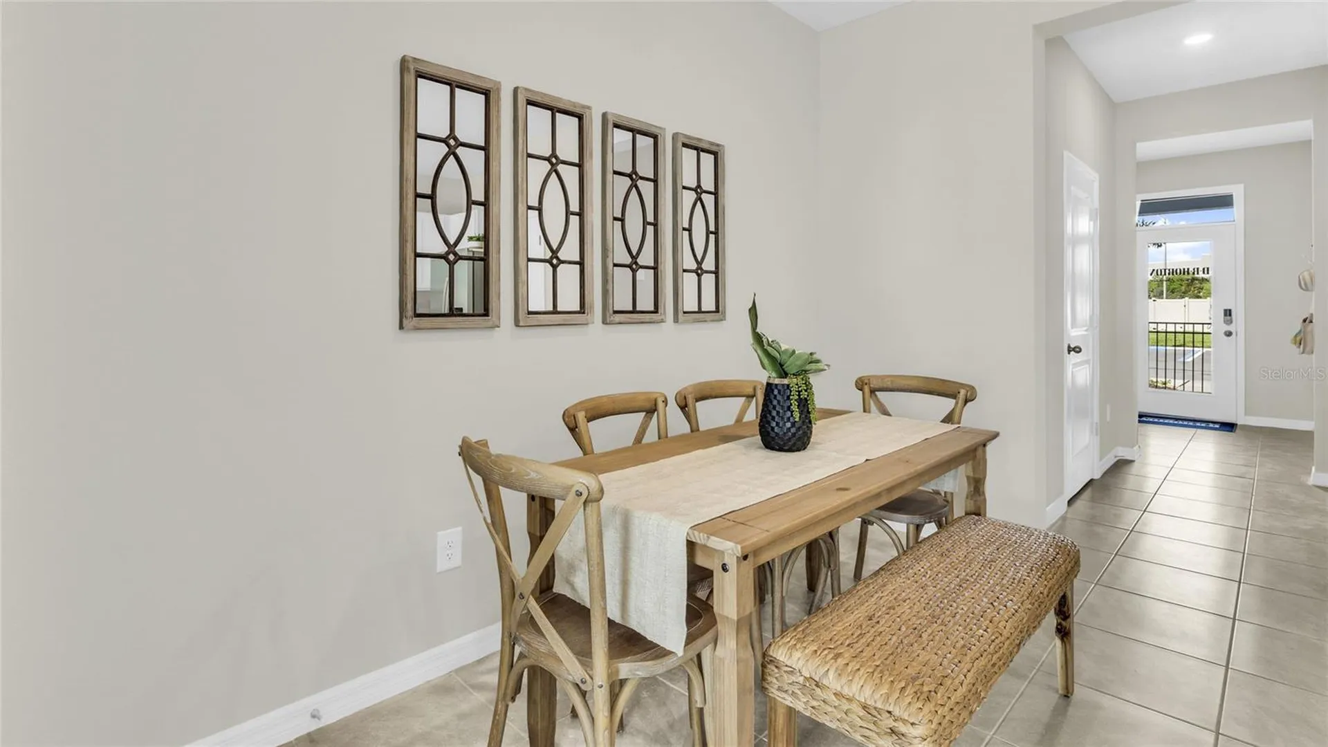 4085 Gold Dust Lane Sarasota FL 34243