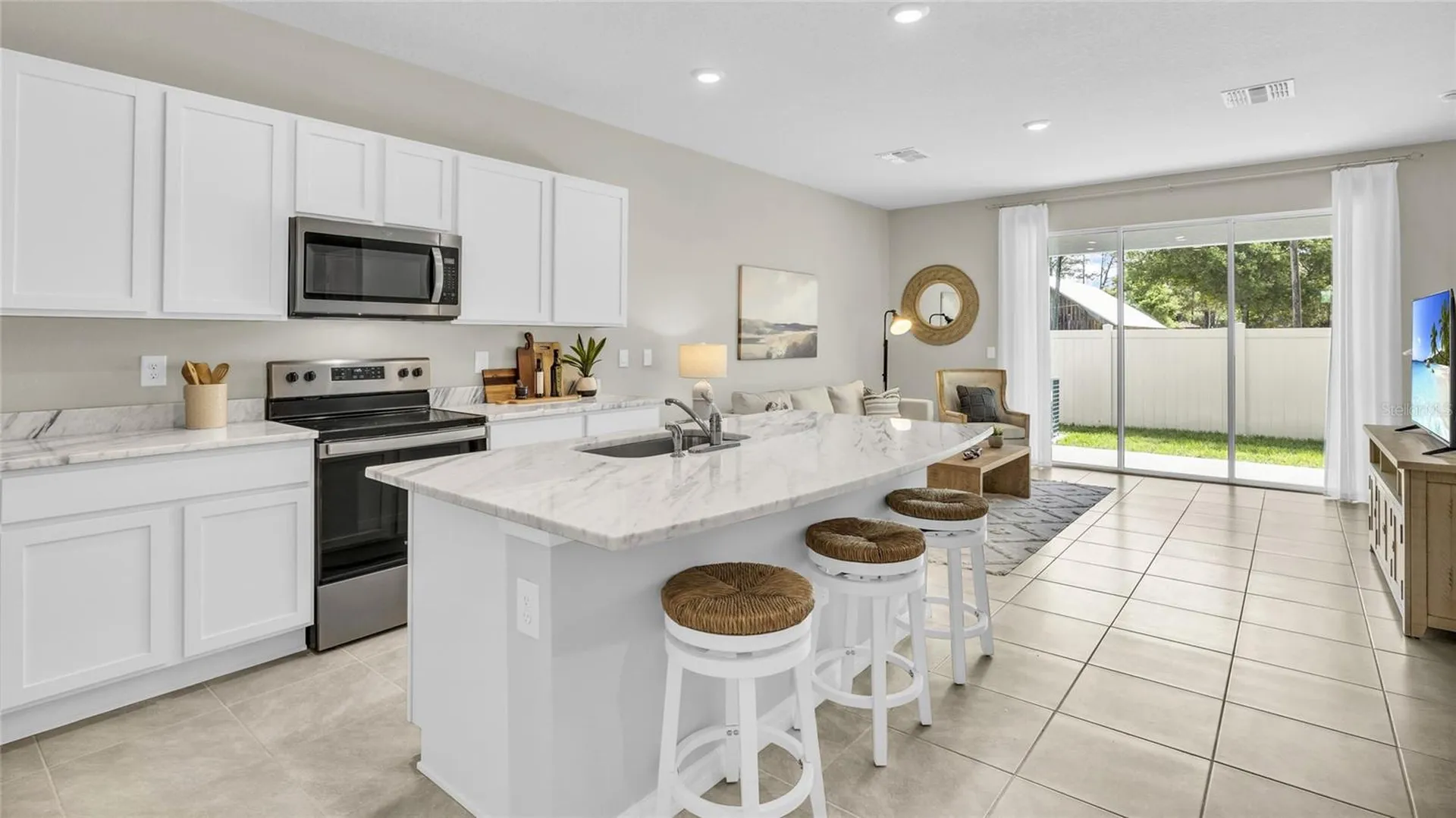 4085 Gold Dust Lane Sarasota FL 34243
