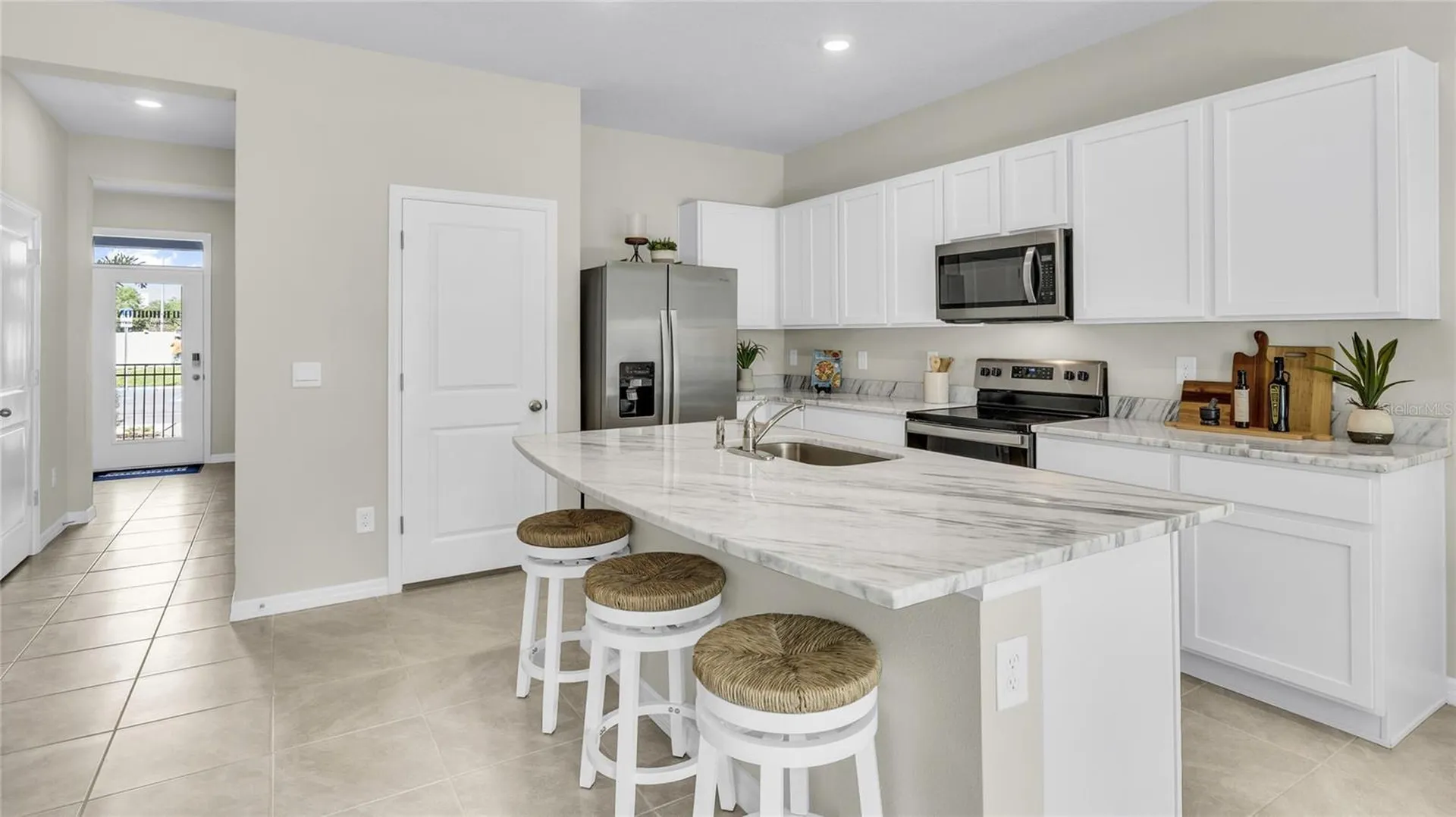4085 Gold Dust Lane Sarasota FL 34243