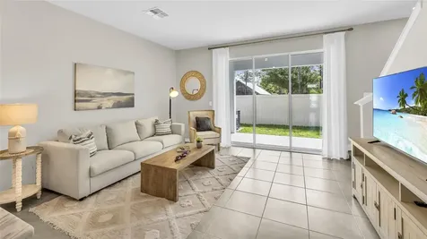 4085 Gold Dust Lane Sarasota FL 34243